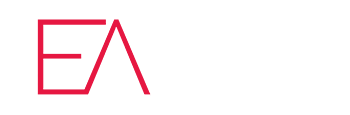 La Escuela Austríaca de Economía en el Siglo XXI