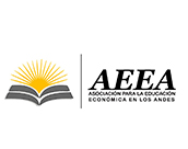 Asociación para la Educación Económica en los Andes