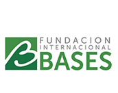 Fundación Bases