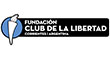 Fundación Club de la Libertad