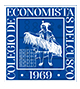 Colegio de economistas de Cusco