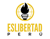 ESLibertad Perú