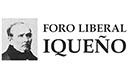 Foro Liberal Iqueño