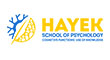 Hayek School of Psychology