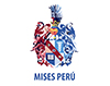 Mises Perú