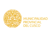 Municipalidad Provincial del Cusco