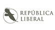 República Liberal