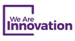 We Are Innovation